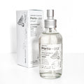 Porto-053 Room Spray — Premium Home Fragrance, Linen & Fabric Freshener | 4 oz