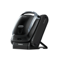 Beatbot AquaSense 2 Robotic Pool Cleaner