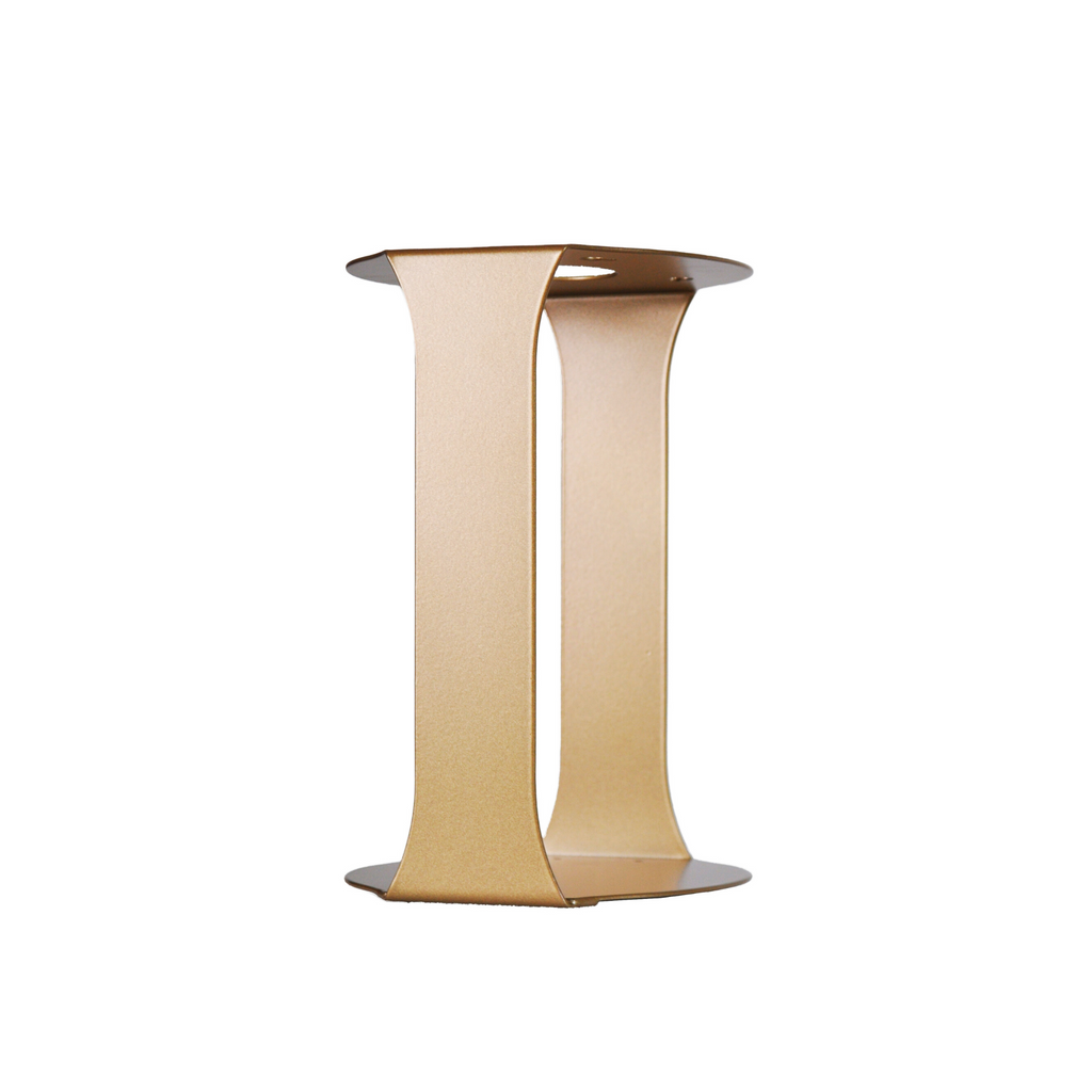 Yoga Storage Tube | Apis