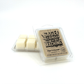 Sage Against the Machine — Sage & Lavender Wax Melts