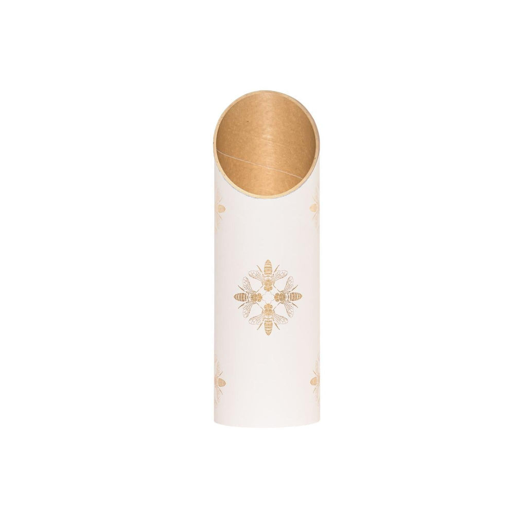Yoga Storage Tube | Apis