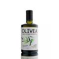 Ultra High Phenolic Extra Virgin Olive Oil — 1,000+ mg/kg Polyphenols
