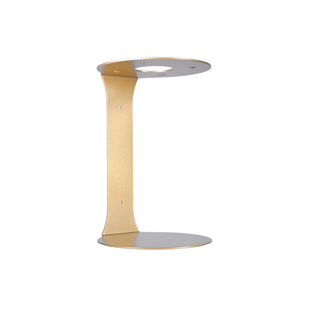 Yoga Storage Tube | Apis
